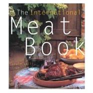 The International Meat Book