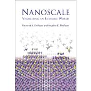 Nanoscale