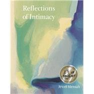 Reflections of Intimacy