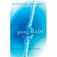 Going Mad?