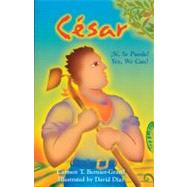 Cesar