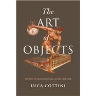 The Art of Objects