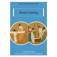 Resist Dyeing