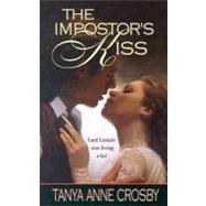 The Impostor's Kiss