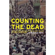 Counting the Dead