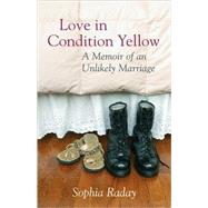 Love in Condition Yellow