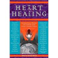 The Heart of Healing