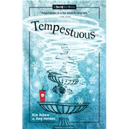 Tempestuous