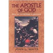 The Apostle of God