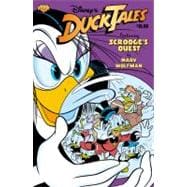 Disney's Ducktales