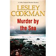 Murder by the Sea