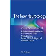 The New Neurotology
