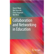 Collaboration and Networking in Education