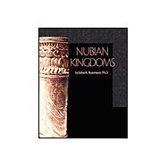 Nubian Kingdoms