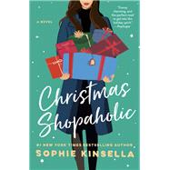 Christmas Shopaholic A Novel