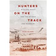 Hunters on the Track