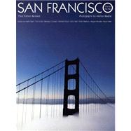 San Francisco City of the Bay