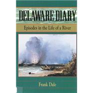 Delaware Diary