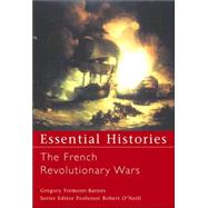 The French Revolutionary Wars