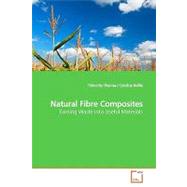 Natural Fibre Composites