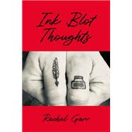 Ink Blot Thoughts