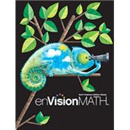 enVision Math: Grade 4