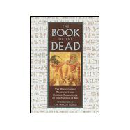 The Book of the Dead