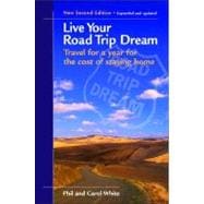 Live Your Road Trip Dream