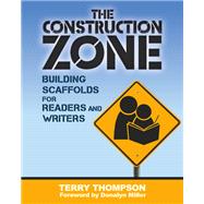 Construction Zone