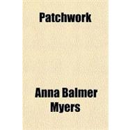 Patchwork
