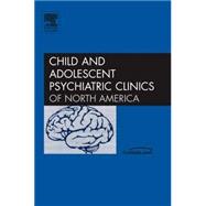 Training, an Issue of Child and Adolescent Psychiatric Clinic