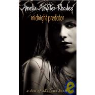 Midnight Predator
