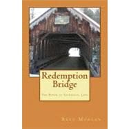 Redemption Bridge