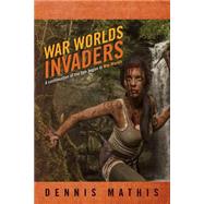 War Worlds Invaders