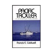 Pacific Troller