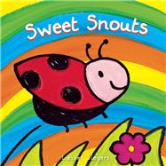 Sweet Snouts