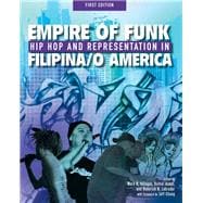 Empire of Funk