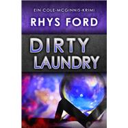 Dirty Laundry (Deutsch)