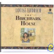 The Birchbark House