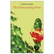 The Homecoming Party