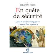 Enquête de sécurité