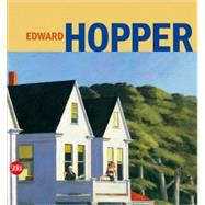 Edward Hopper