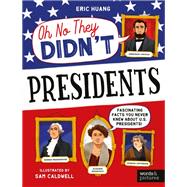 Presidents