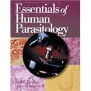 Essentials of Human Parasitology