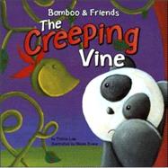 The Creeping Vine