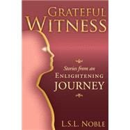 Grateful Witness