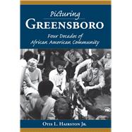 Picturing Greensboro