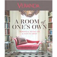 Veranda A Room of One's Own
