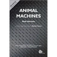 Animal Machines