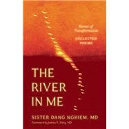 The River in Me Verses of Transformation